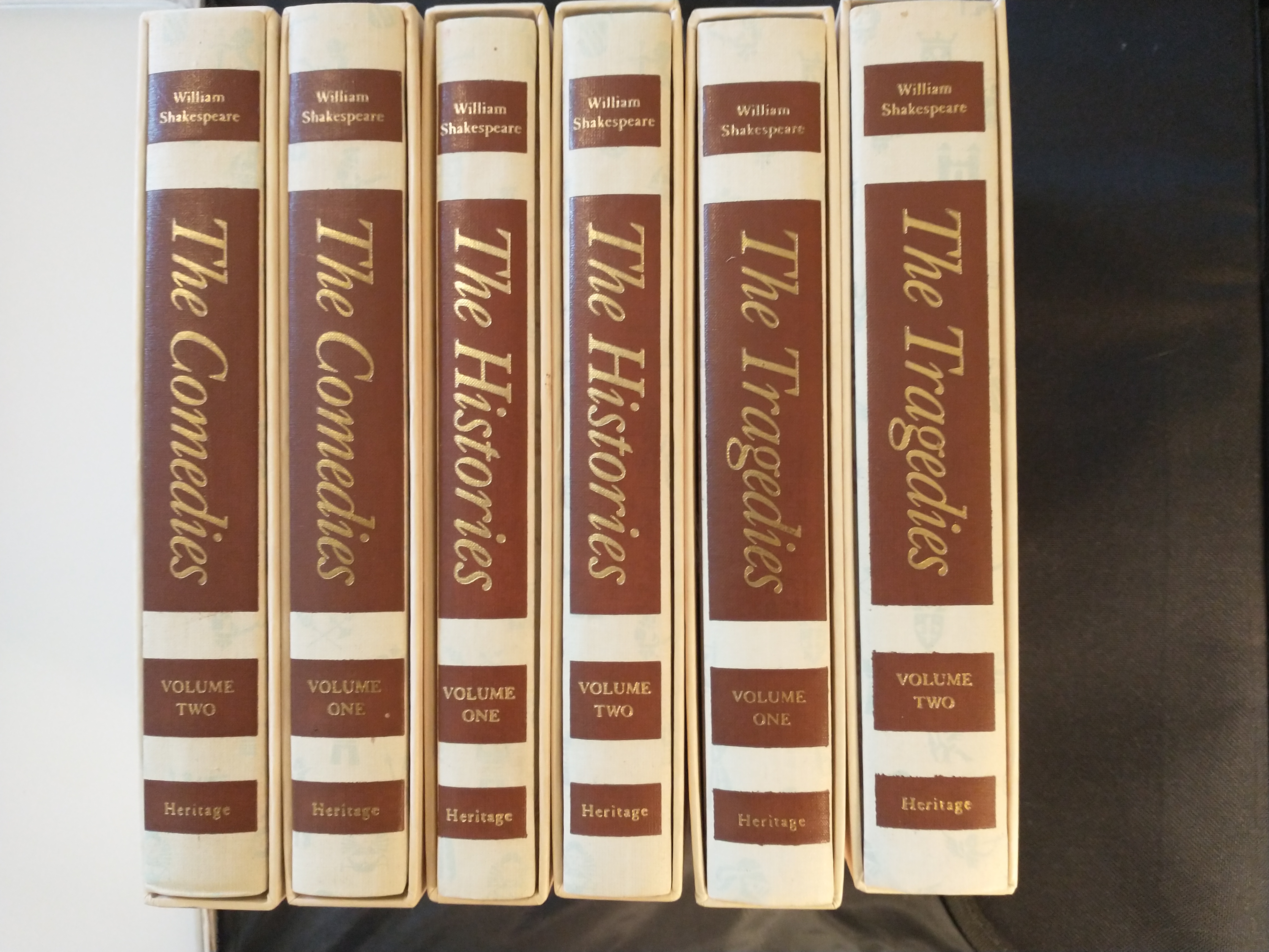 Centennial History of shops the City of Newark and Licking County Ohio, Vol. Ii: Biographies by E.M.P. Brister