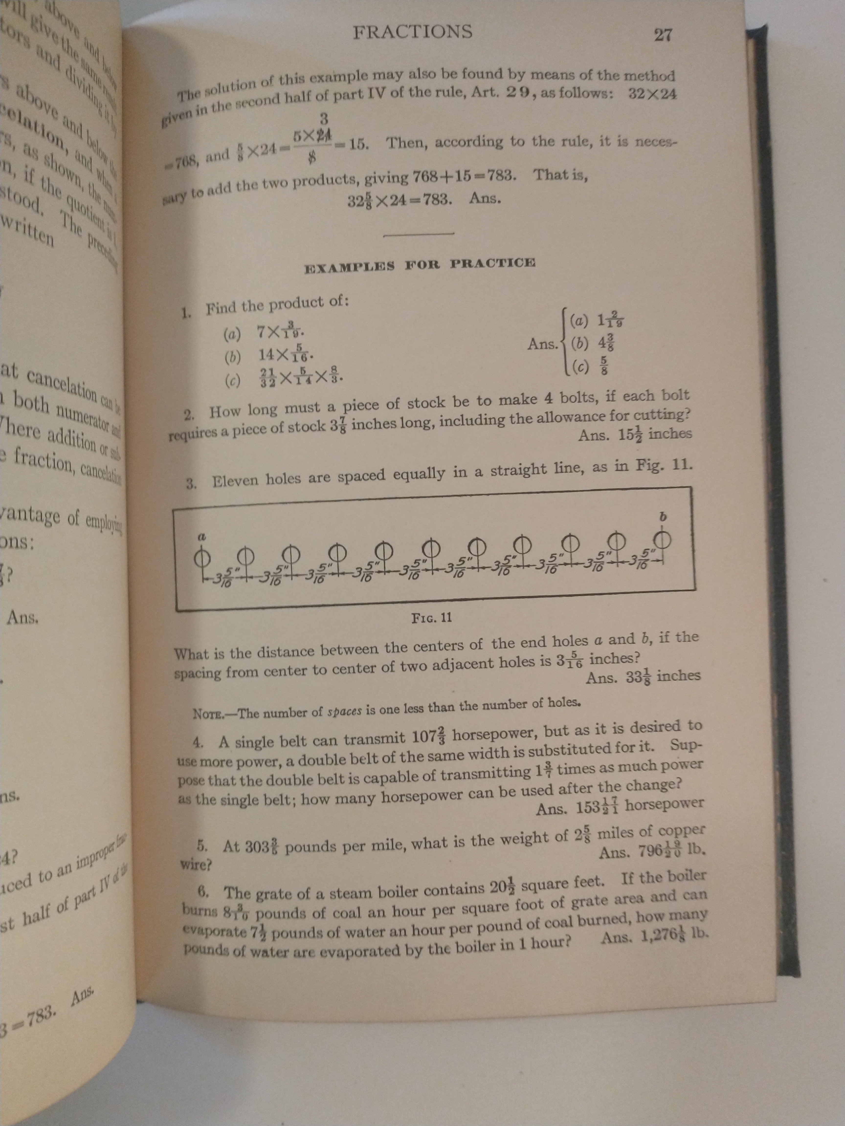 arithmetic-book-1-2-plus-3-other-international-textbook-co-titles-on-math