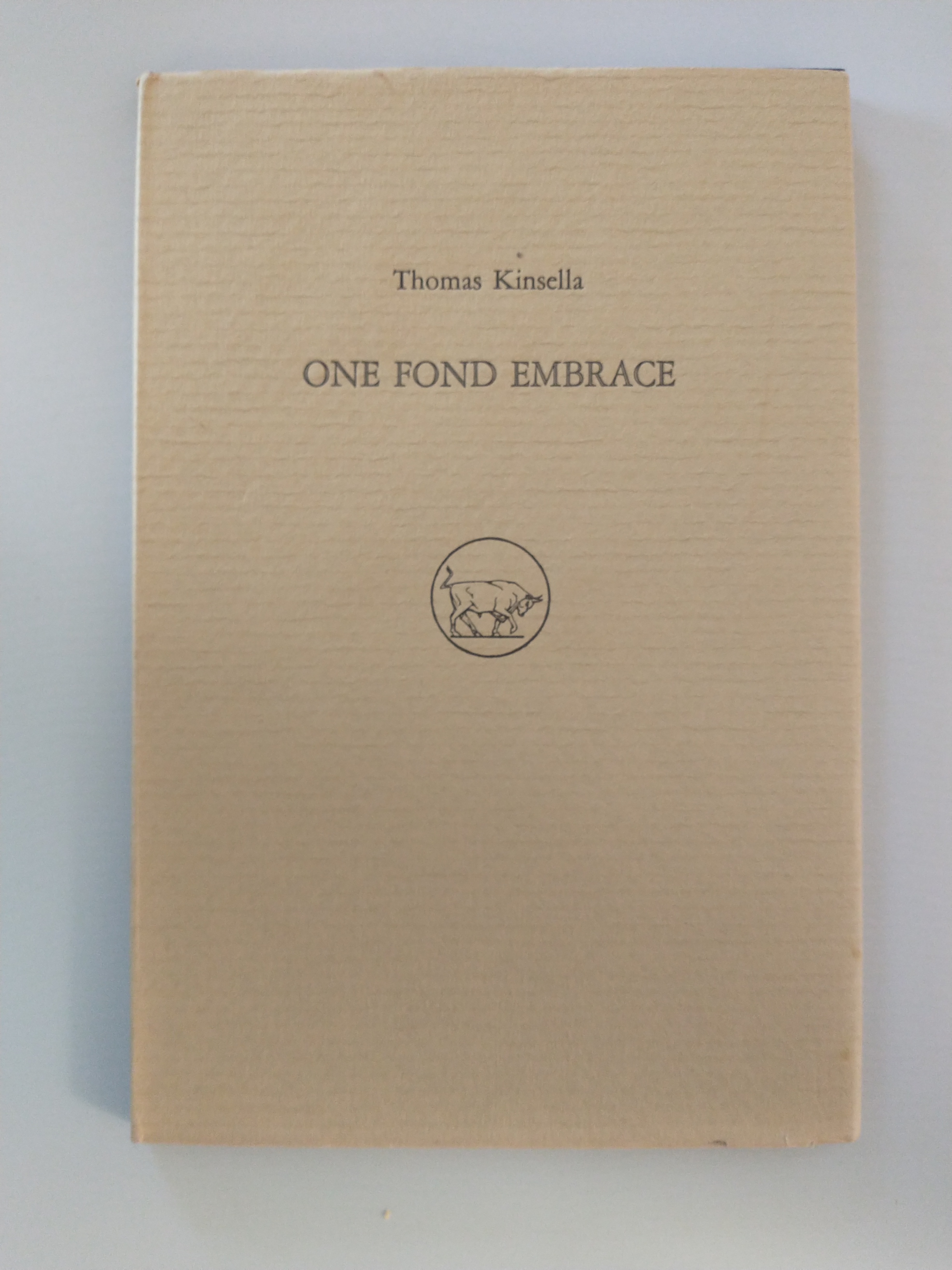 Fond Embrace: Ý Nghĩa, Cách Sử Dụng và Các Cụm Từ Liên Quan